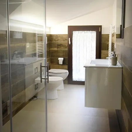 Villa Al Mare Bellaria-Igea Marina